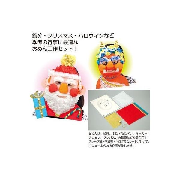 A[ebN ATC 45518 \߂HLbg ATC45518