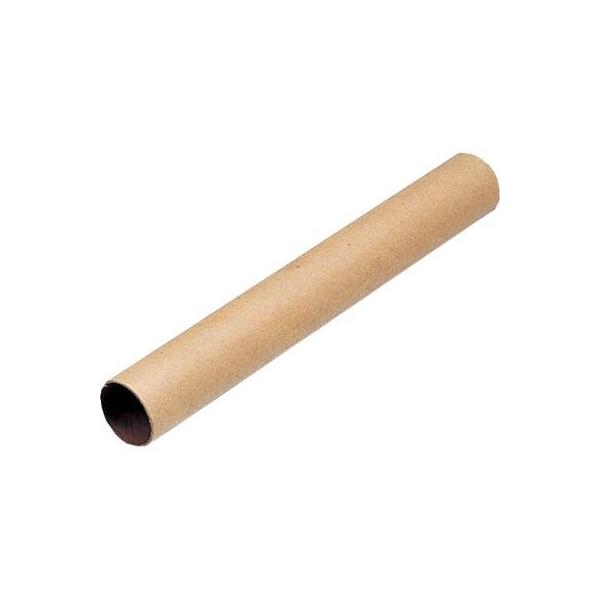 A[ebN ATC 1240  og a30x1x300mm ATC1240