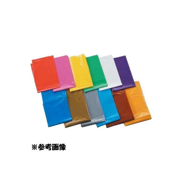 A[ebN ATC 45538  J[rj[ 10g ATC45538