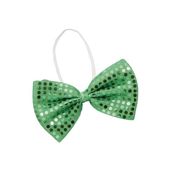 A[ebN ATC 4090 LLlN^C O[ ATC4090