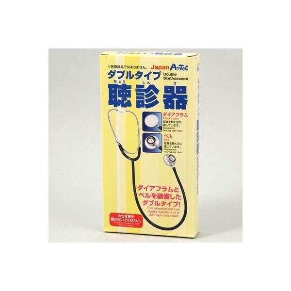 A[ebN ATC 94716 [ւł̔i _u^Cvf ATC94716