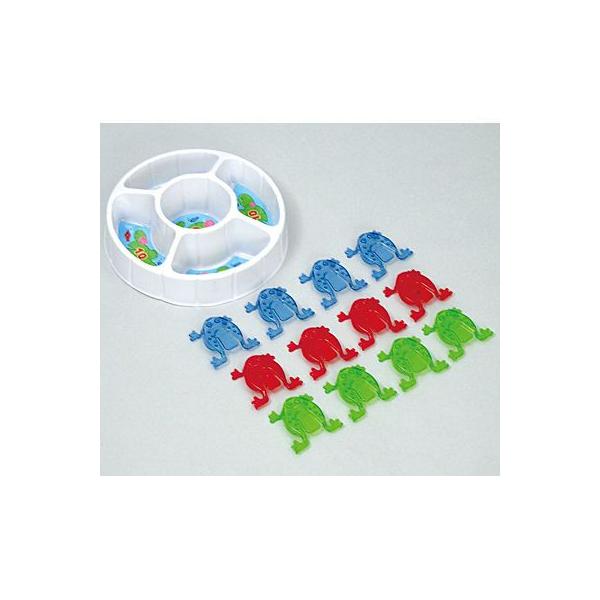 A[ebN ATC 1526 JGWvQ[ ATC1526