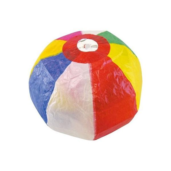 A[ebN ATC 2468 [ւł̔i D 21cm ATC2468