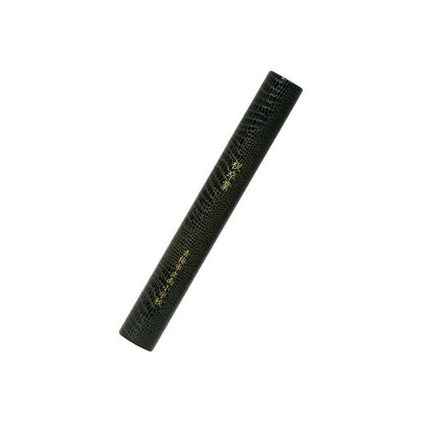 A[ebN ATC 5868 Ə؏pۓ   ATC5868