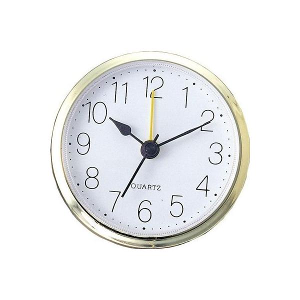 A[ebN ATC 5153 ی^v S[h A[t ATC5153