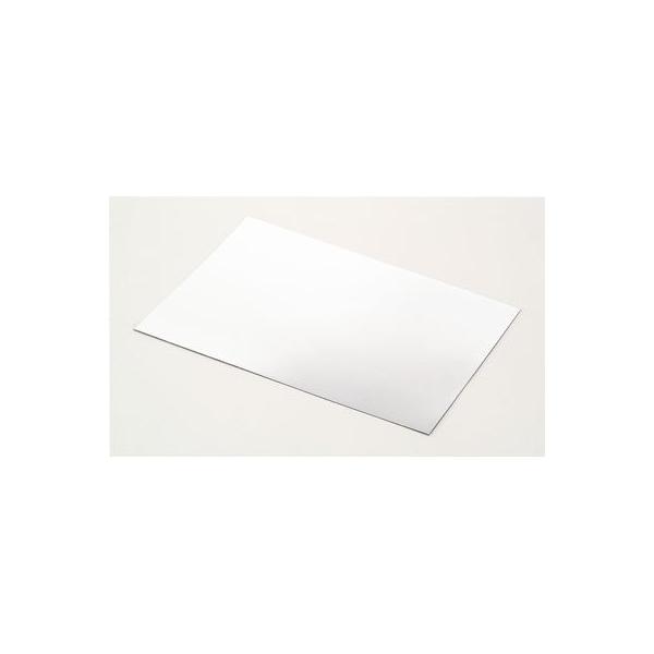 A[ebN ATC 45513 ~[H쎆 8 1 ATC45513