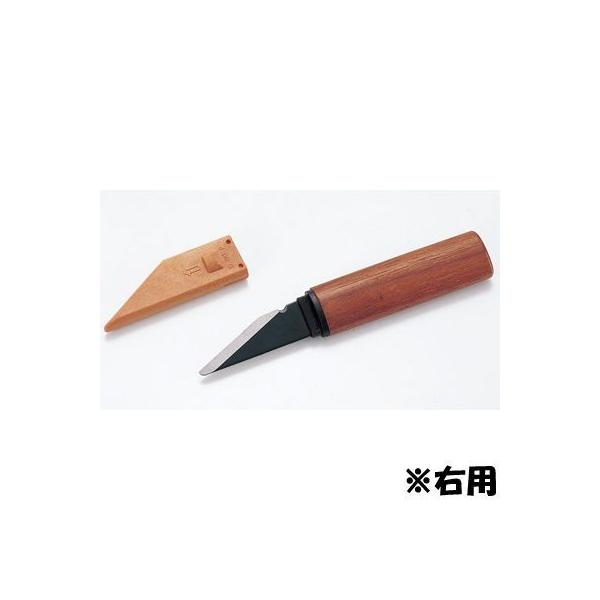 A[ebN ATC 40050 [ւł̔i T B S| Ep PH[350 ATC40050