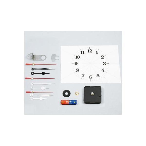 A[ebN ATC 5150 NH[cv AZbg  ATC5150