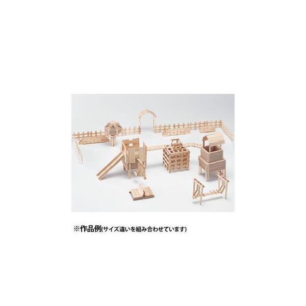 A[ebN ATC 46976 XeBbNH| B 60mm 300g ATC46976