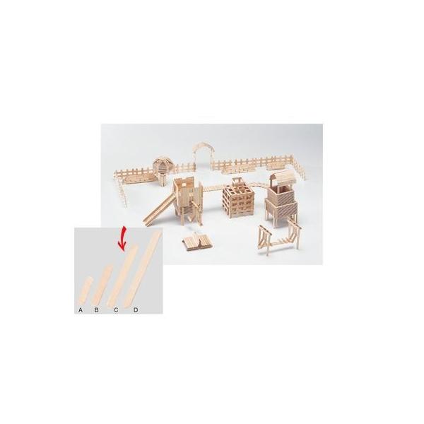 A[ebN ATC 46977 XeBbNH| C 93mm 300g ATC46977