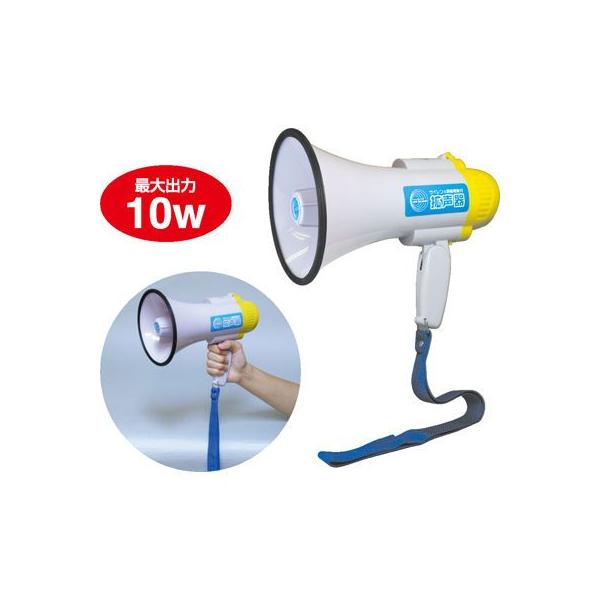 A[ebN ATC 3900 g cp161t ATC3900