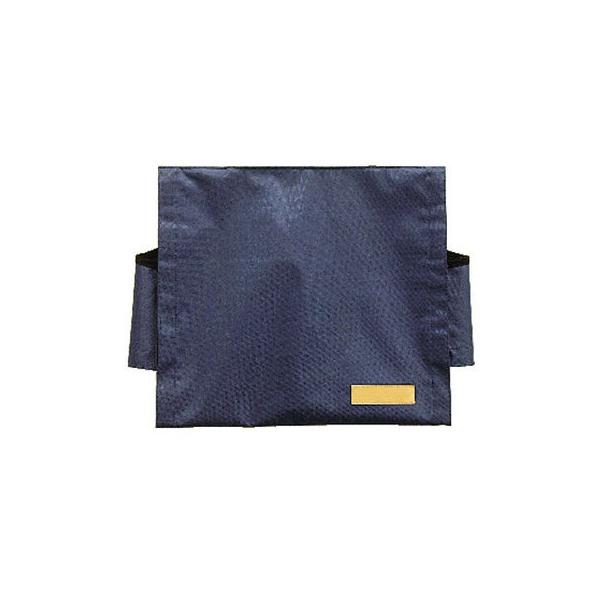 A[ebN ATC 3977 wJo[ hЂp  ATC3977