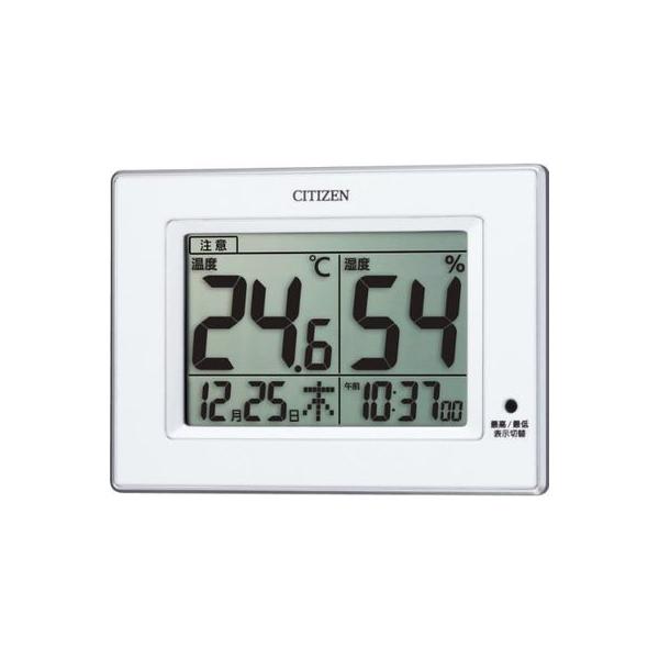 Y 8RD200 A03 V`Y x x xv fW^\ CtirD200A  8RD200A03