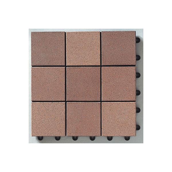 TOTO AP10MT01UFJ MT�V���[�Y100 �ł��� �ې��@�\���� �����o�[�Z�A 100 9���p���j�b�g 10���Z�b�g �Z�T�~�I�����W
