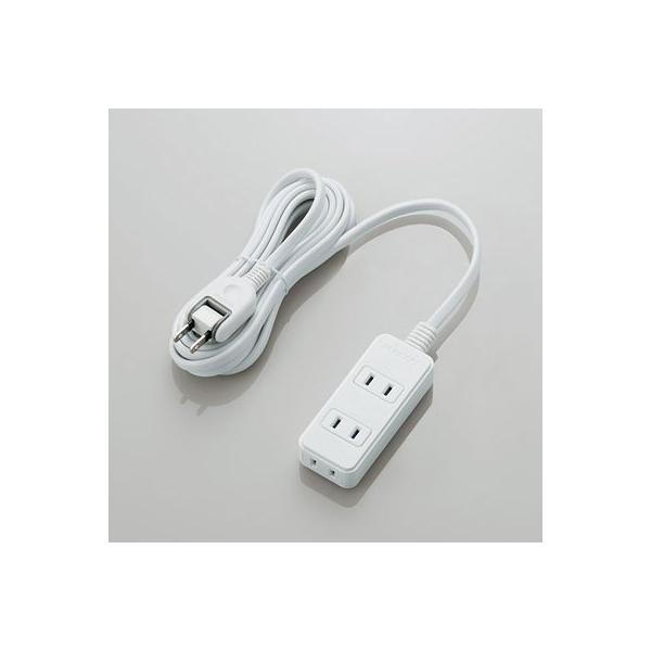 GR T S02 2330WH R[h d^bv 3m 3 XCOvO  TS022330WH