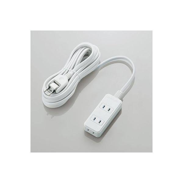 GR T ST02 22350WH R[h d^bv 5m 3 zRh~Vb^[t ≏Lbvt XCOvO  TST0222350WH