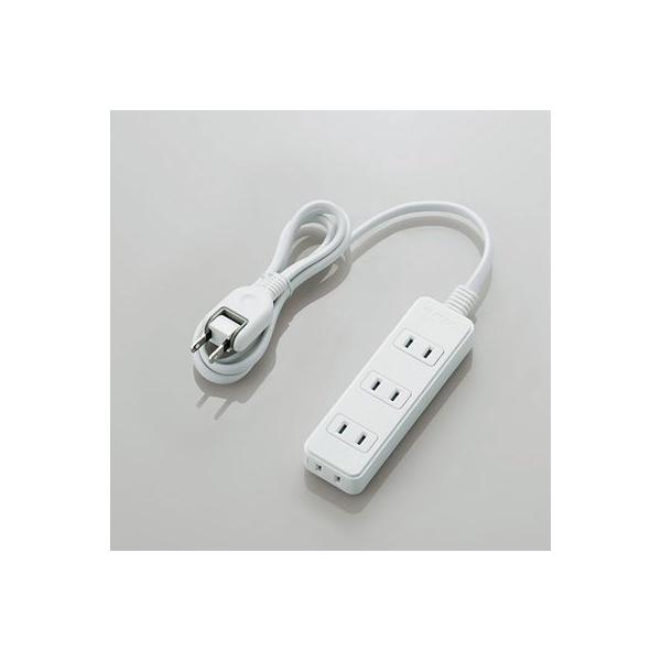 延長コード シールの人気商品 通販 価格比較 価格 Com