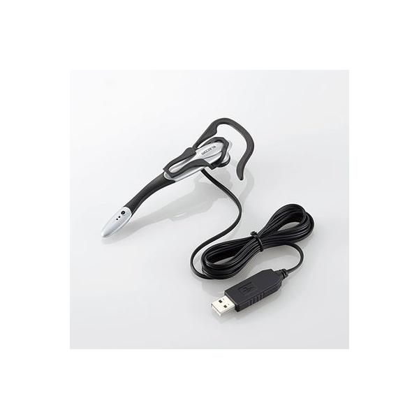 GR HS EP13USV wbhZbg L USB Ў wbhz }CNt Windows Mac Zoom XJCv Ή Vo[