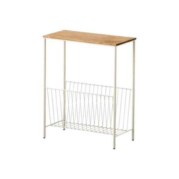 ●サイズ:W40×D20×H50cm