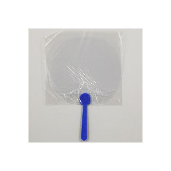 A[ebN ATC 60024  ATC60024