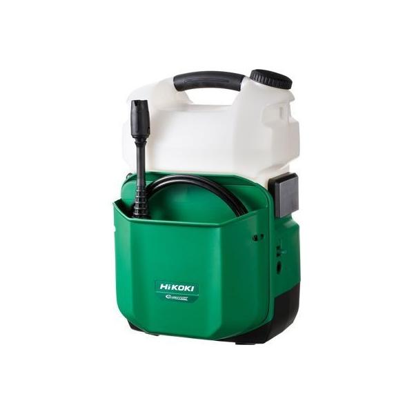 HiKOKI AW18DBL NN R[hX@ {̂̂ KH12