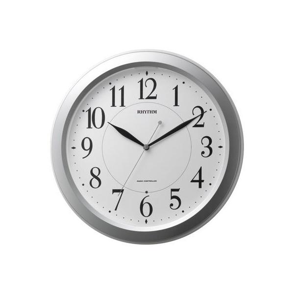 Y 4MYA26SR19 dgv |v Ï_Cg a33.7cm sACgM26 Vo[^bN