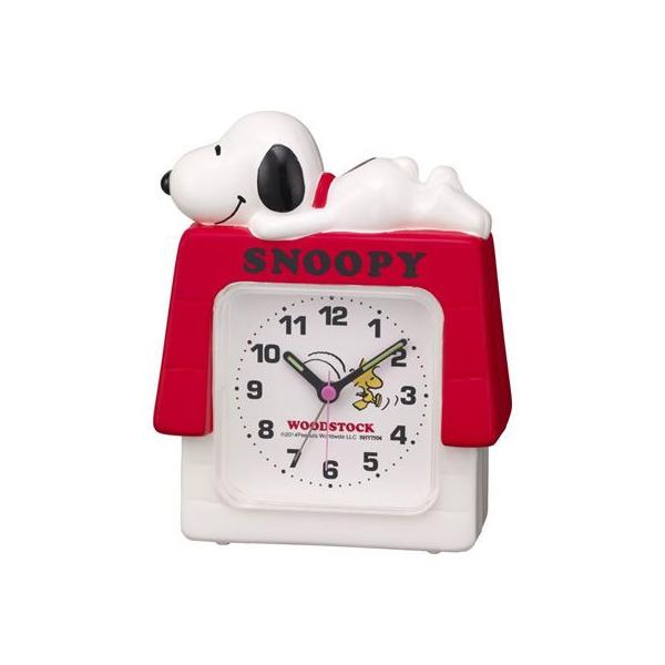 スヌーピー 時計 通販 価格比較 価格 Com