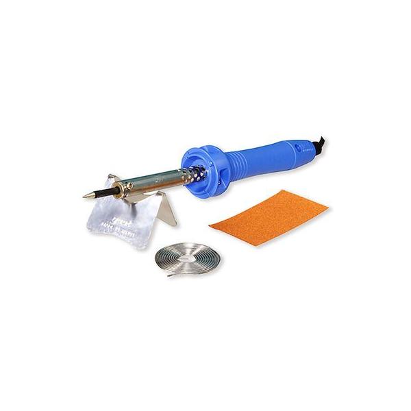 SK11 4977292274319 ͂񂾂ăZbg 40W KF 40S