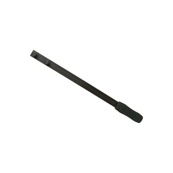 �Z�t�e�B�[3 4977292644785 �܌��������`�p�⏕�n���h�� STR 480