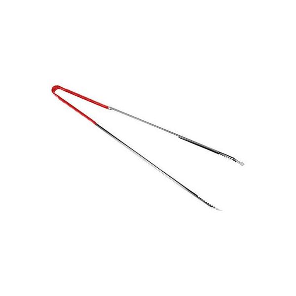 他サイト： 千吉 4977292623421 ステンレスゴミひろい ギザ付 CC 19 75cmの商品画像