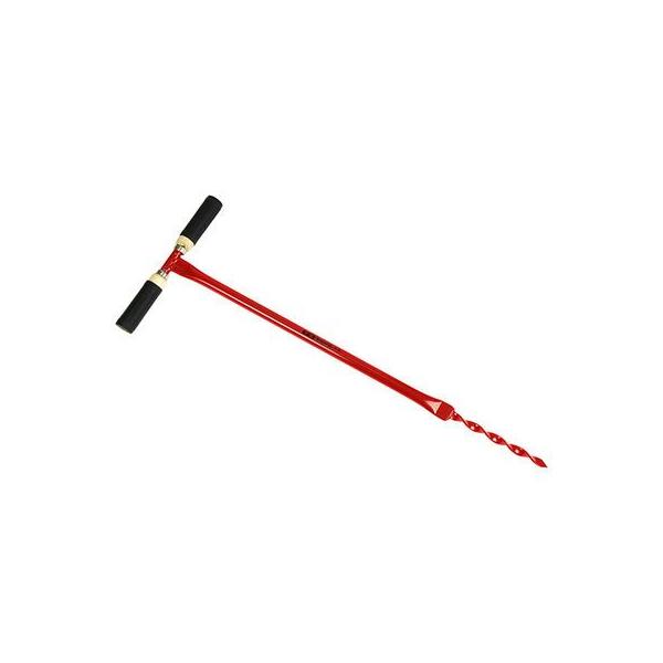 g 4977292638128 xp@@ 15mm SGHD 15