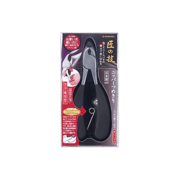 ̋Z 4972525052733 [ւł̔i XeX jbp[ܐ؂ G 1026