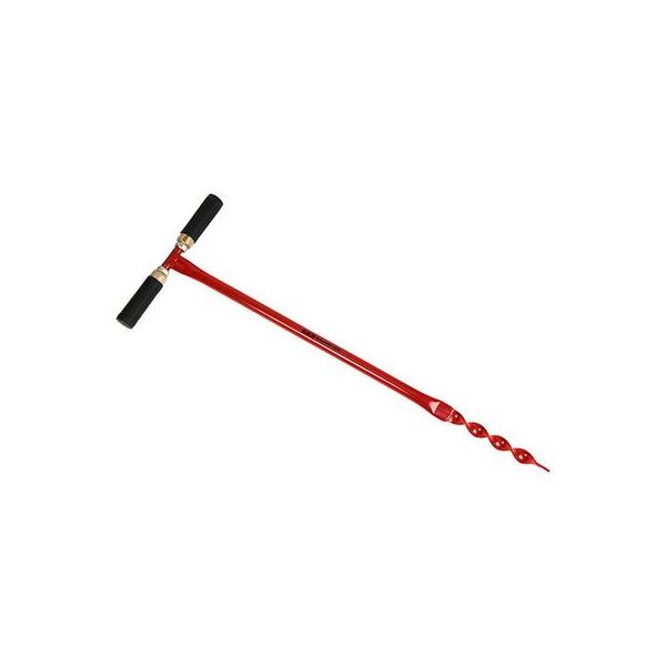 g 4977292638135 xp@@ 25mm SGHD 25