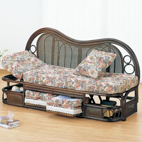 }X Y612B Romantic Rattan JE`\t@[