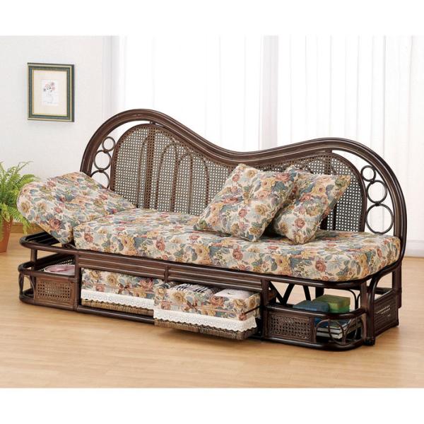 }X Y613B Romantic Rattan JE`\t@[