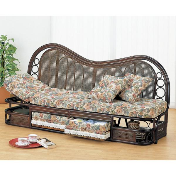 }X Y614B Romantic Rattan JE`\t@[