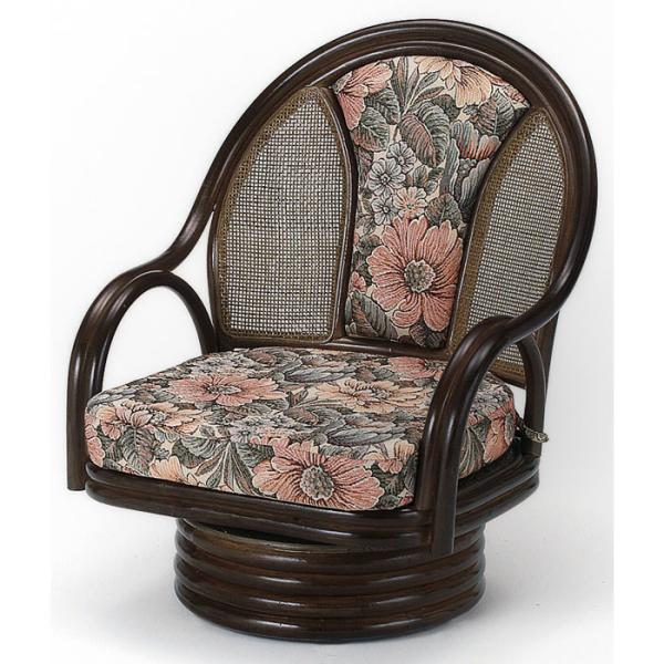 }X ZR6S522B Romantic Rattan Eh`FA[  zBs