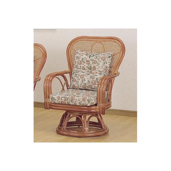 }X S563 Romantic Rattan Eh`FA[  zBs