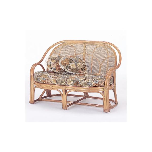}X Y35 Romantic Rattan u\t@[  zBs