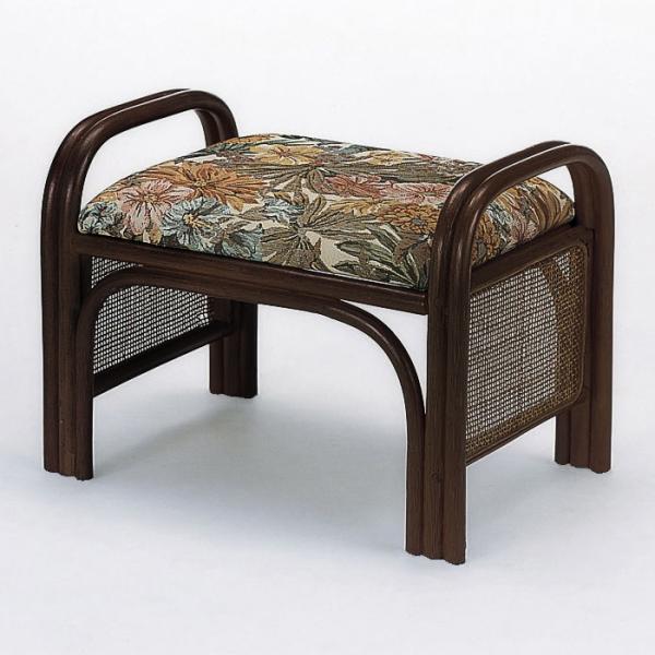 }X C1201 Romantic Rattan ֎q  zBs
