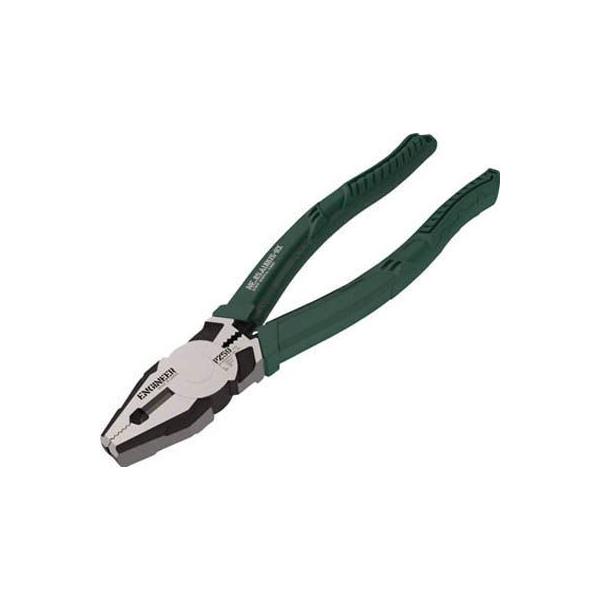 GWjA 4989833039592 GWjA lWUEXRX