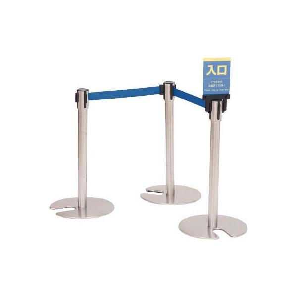 F ZPC7901 xgp[eB[Vp|bv A5 J[hP[Xt 39399