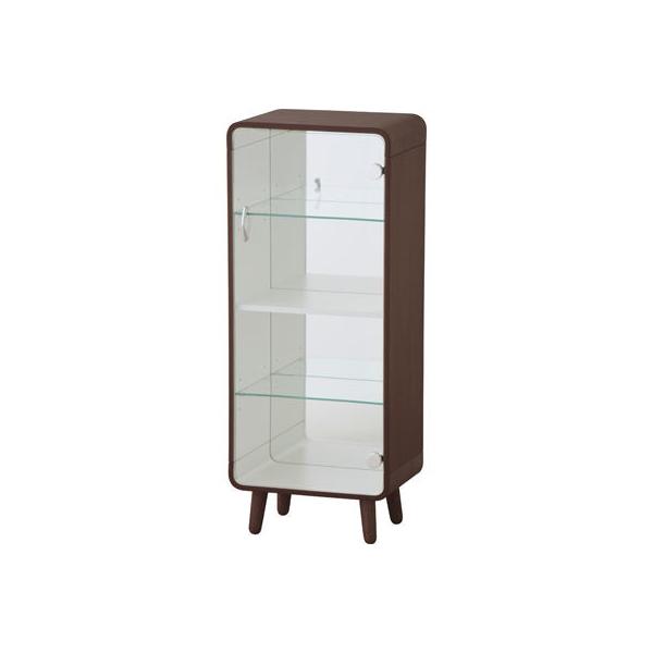 J Â܂ PT 612BR ؐRNVVFtLt tBMA ANZT[[ uEF PT612BR