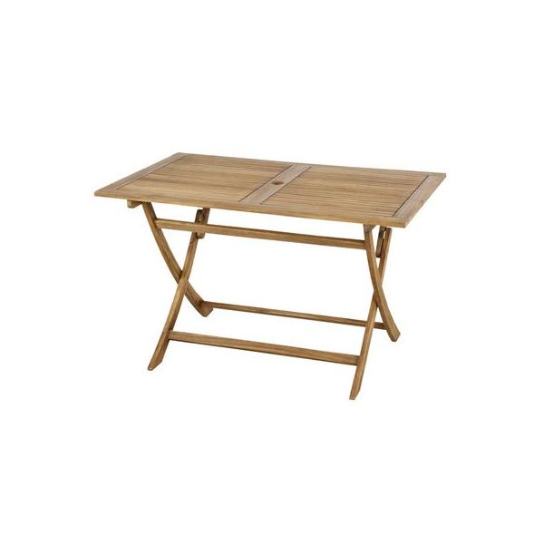 J Â܂ NX 802 jm ܂肽݃e[u NX802