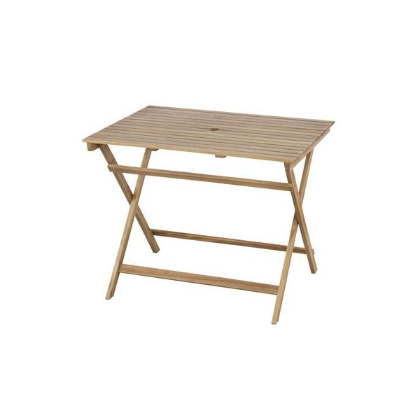 J Â܂ NX 903 oC ܂肽݃e[u NX903