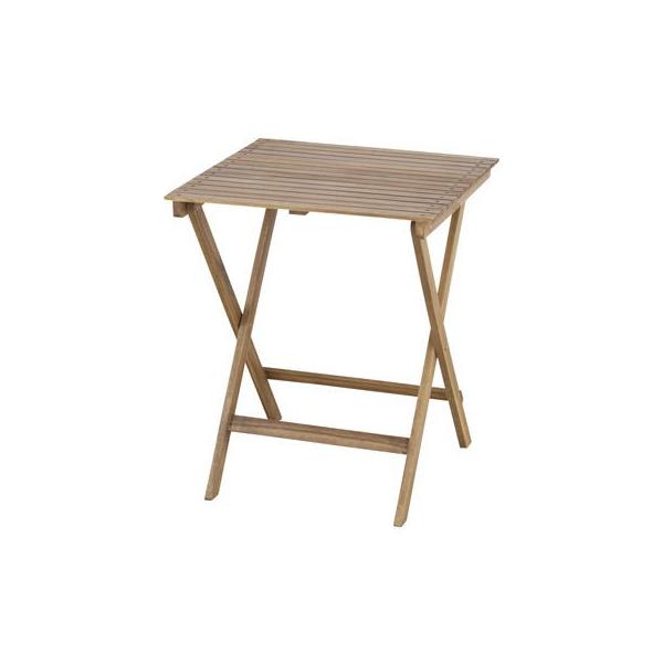 J Â܂ NX 902 oC ܂肽݃e[u NX902