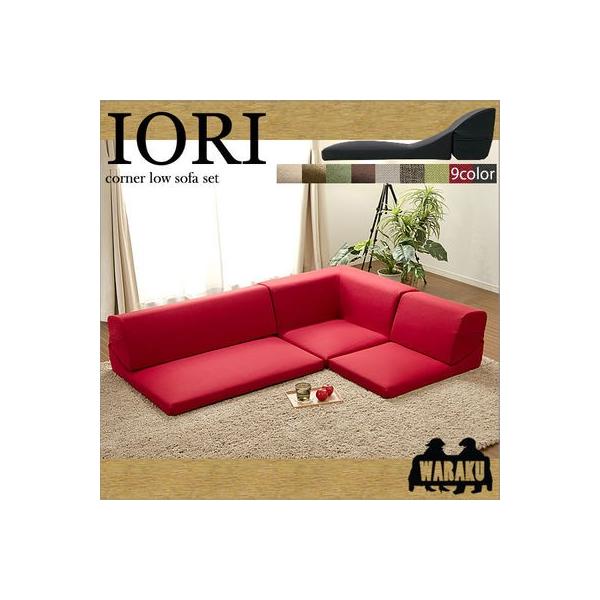 Z^ 10110 007 R[i[3_[\t@Zbg IORI aÿ _AubN  zs