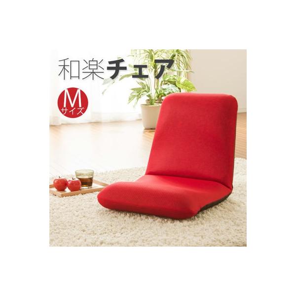 Z^ 10108 004 10108ay`FA M A454 eNmsN 2386  zBs 10108004