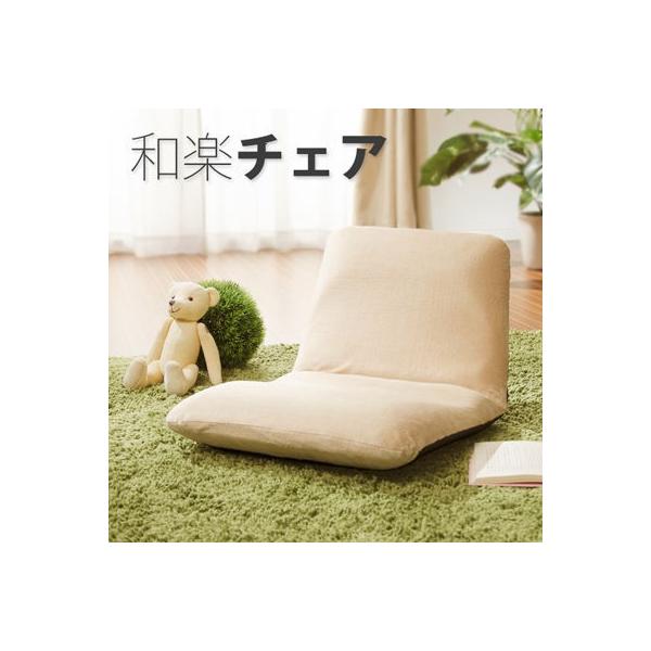 Z^ 10107 002 10107ay`FA S A455 WbZbh 2274  zBs 10107002