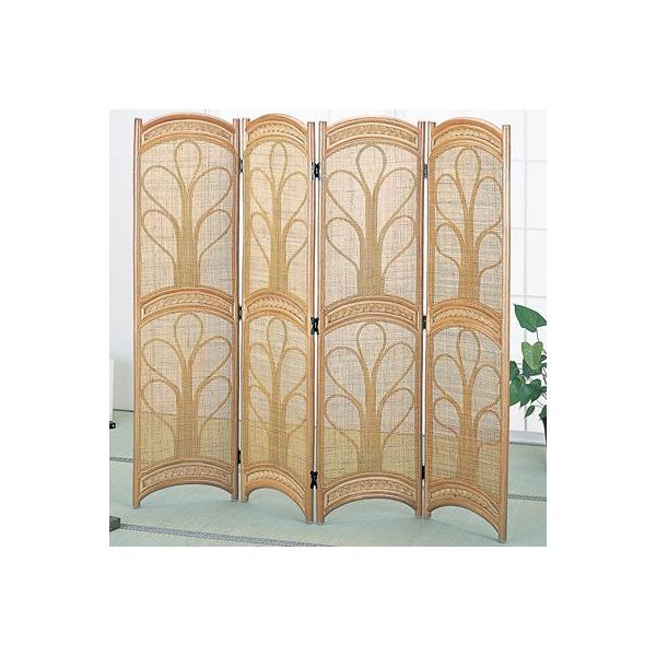 }X B554 Romantic Rattan XN[ 4A  zBs